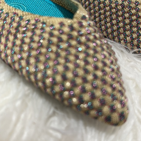 Rothys shoes - Picture 2 of 7